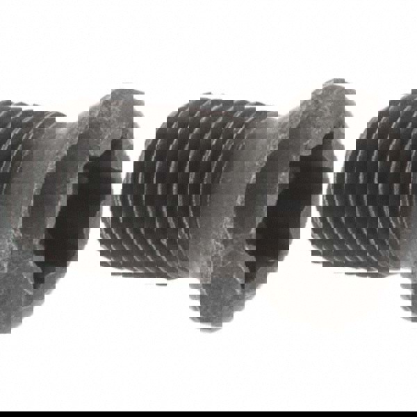 Insert Screw for Indexables: Torx Drive, M4 x 0.7 Thread